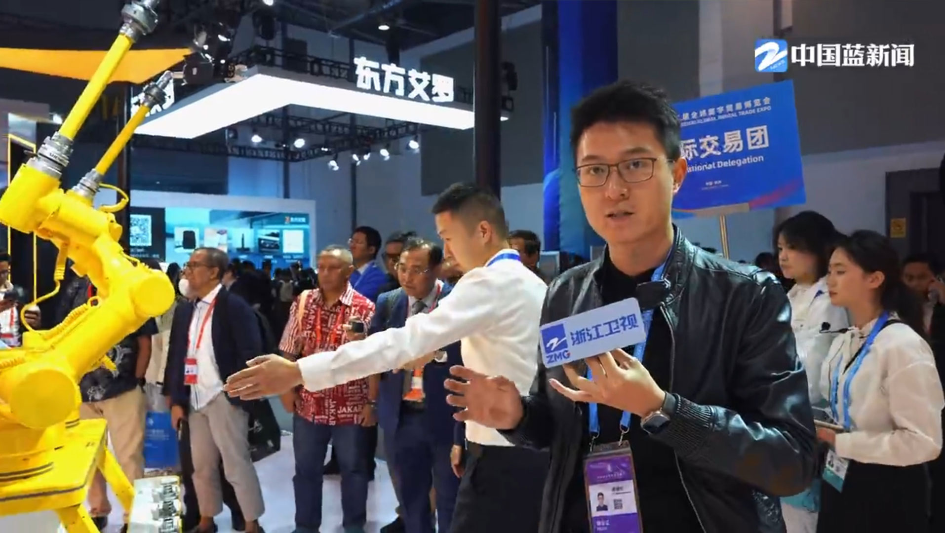 qy-千亿(球友会)官方网站