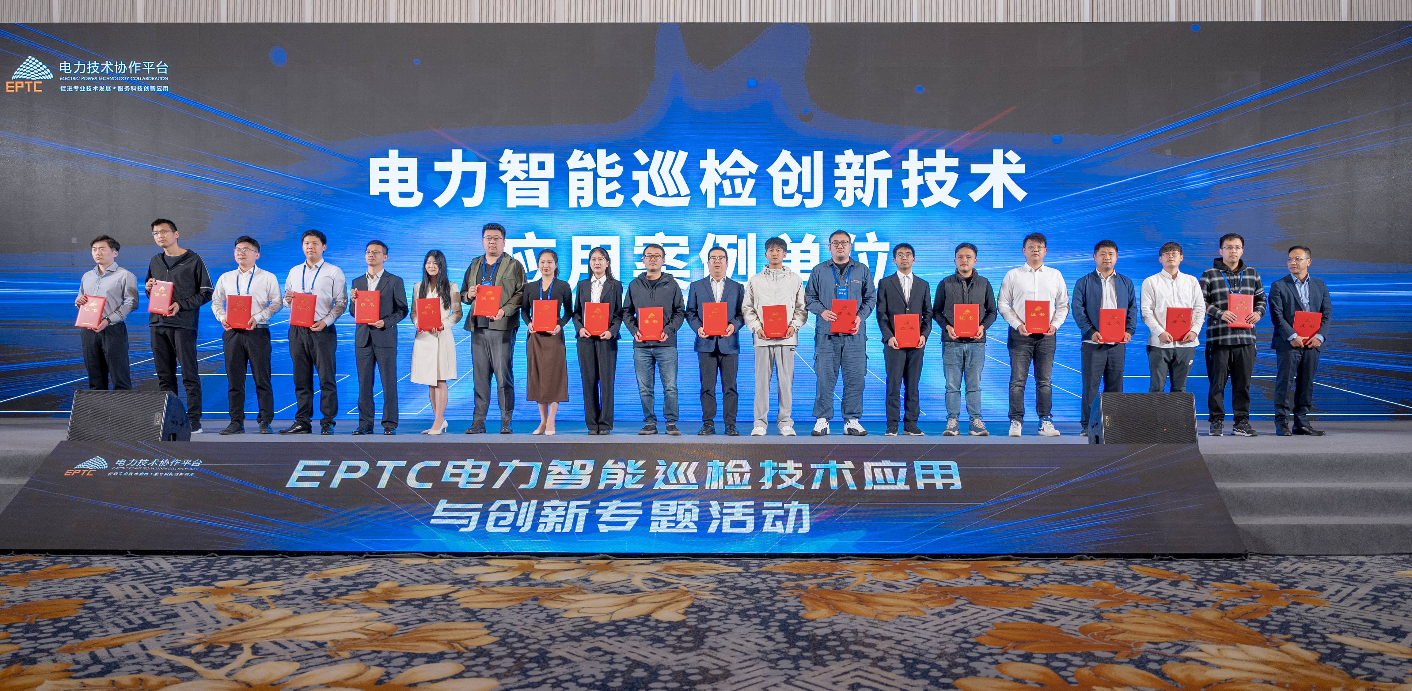 qy-千亿(球友会)官方网站