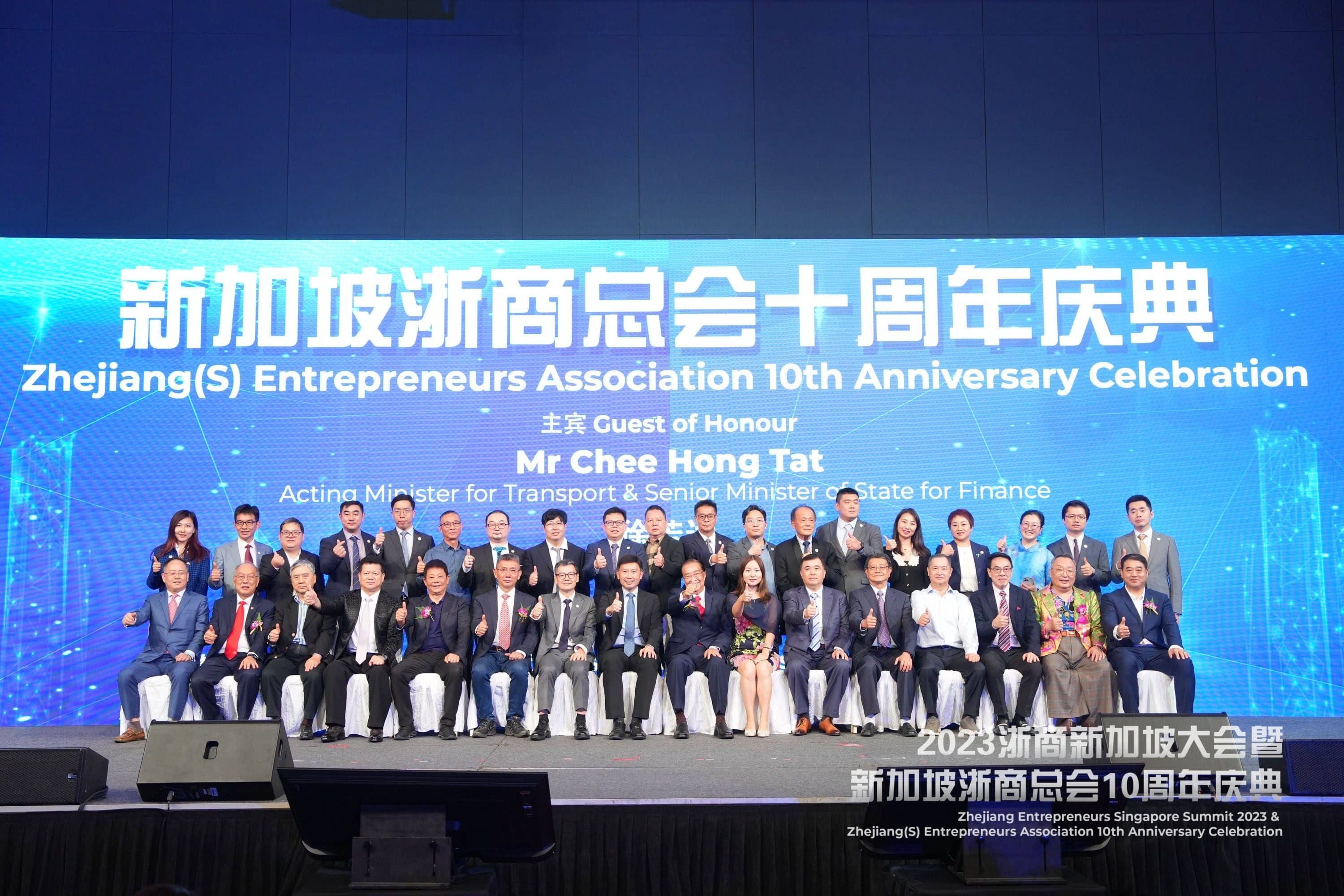 qy-千亿(球友会)官方网站