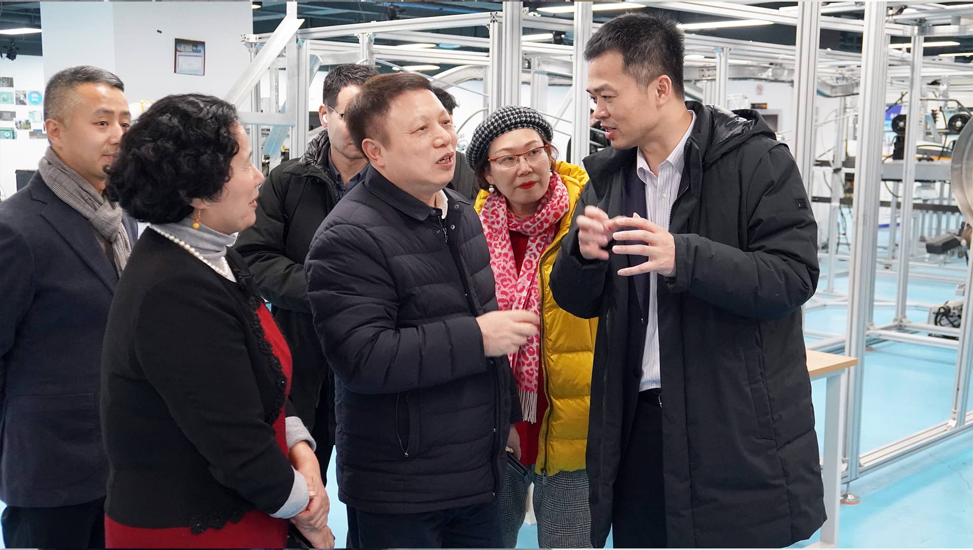 qy-千亿(球友会)官方网站