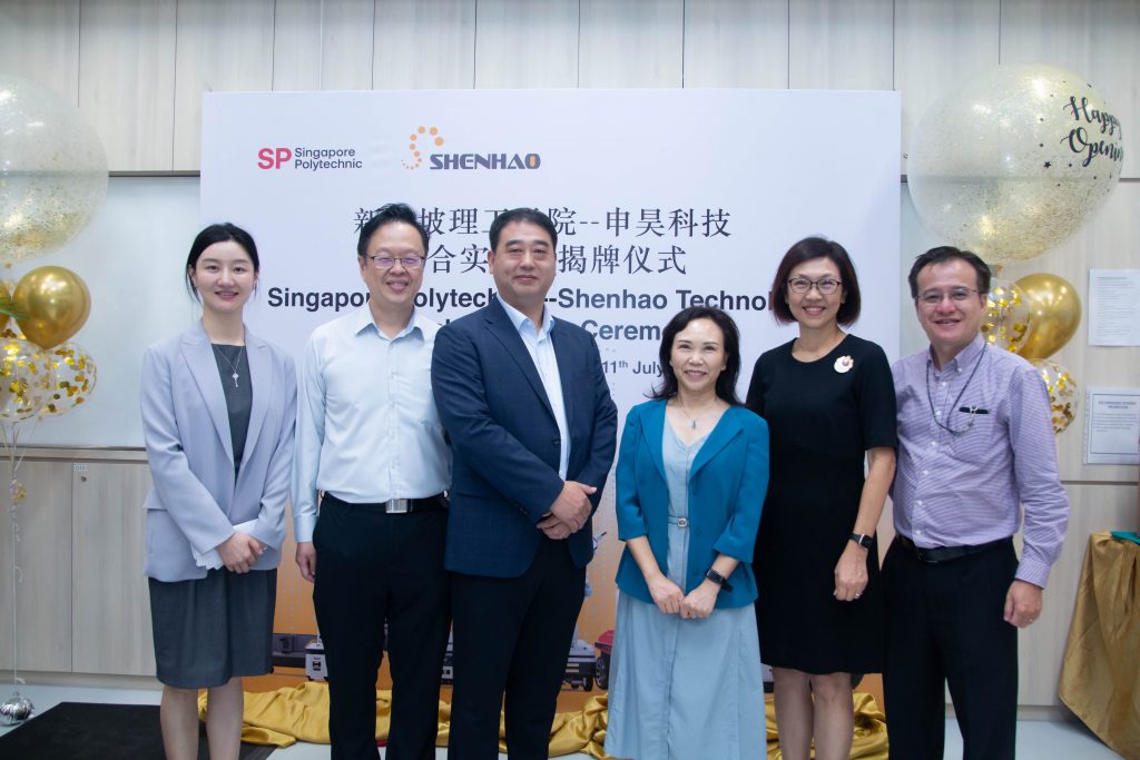 qy-千亿(球友会)官方网站